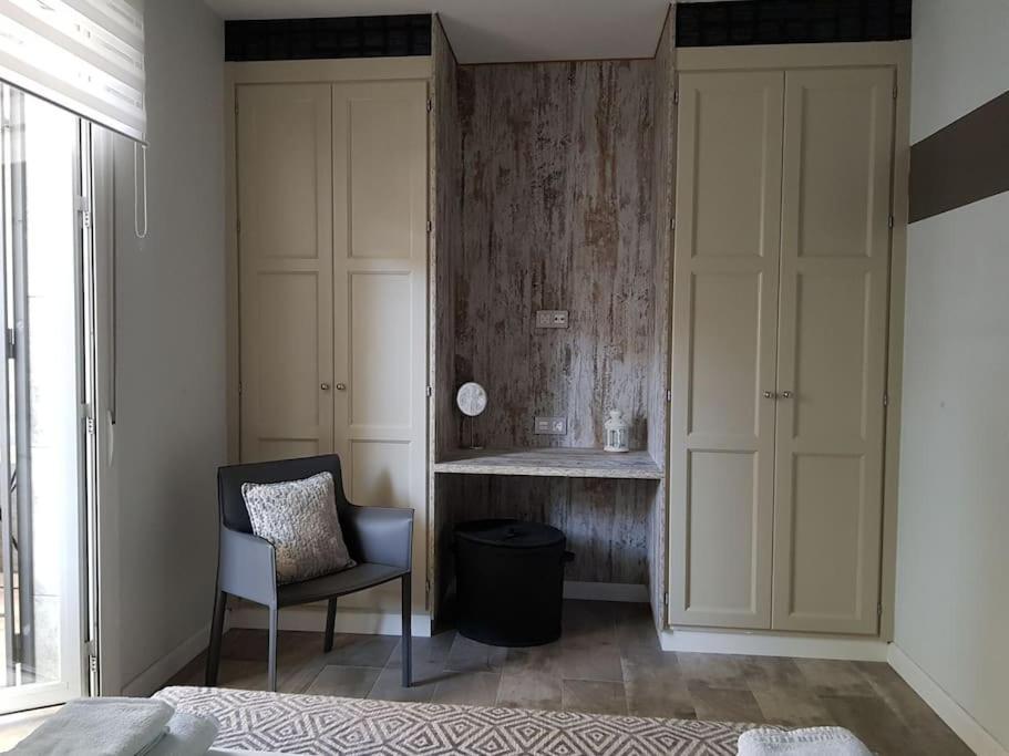 Jos'S House. Thai Loft 50Mt To La Carihuela Beach Торремолинос Экстерьер фото
